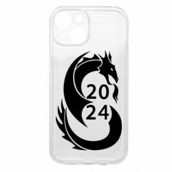Apple iPhone 15
