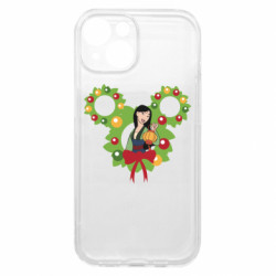 Apple iPhone 15