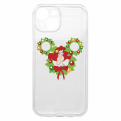 Apple iPhone 15 - FATLINE