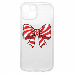 Apple iPhone 15 - FATLINE