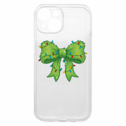 Apple iPhone 15 - FATLINE