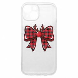 Apple iPhone 15 - FATLINE