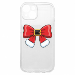 Apple iPhone 15 - FATLINE