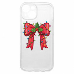 Apple iPhone 15 - FATLINE