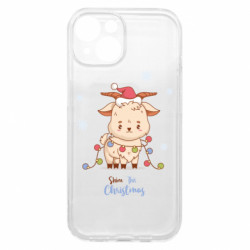 Apple iPhone 15 - FATLINE