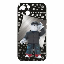 Apple iPhone 15