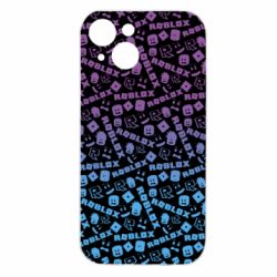 Apple iPhone 15 - FATLINE