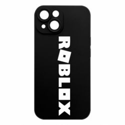 Apple iPhone 15 - FATLINE