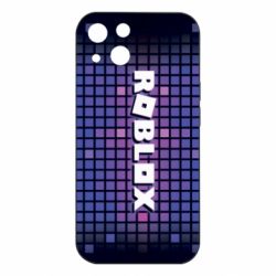 Apple iPhone 15 - FATLINE