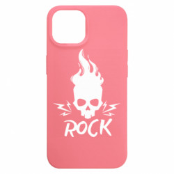 Apple iPhone 15 - FATLINE