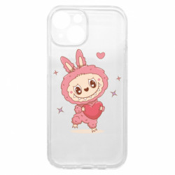 Apple iPhone 15