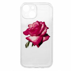 Apple iPhone 15