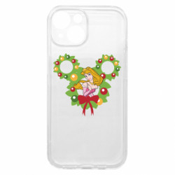 Apple iPhone 15 - FATLINE