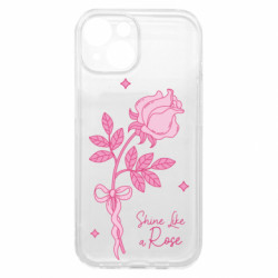 Apple iPhone 15 - FATLINE