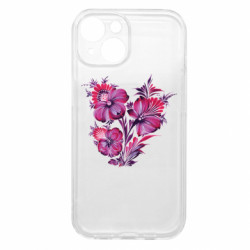 Apple iPhone 15