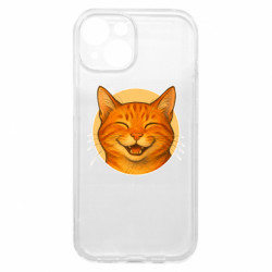 Apple iPhone 15 - FATLINE