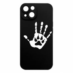 Apple iPhone 15 - FATLINE