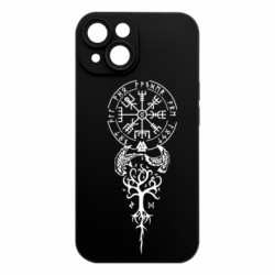 Apple iPhone 15