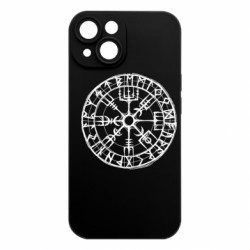 Apple iPhone 15