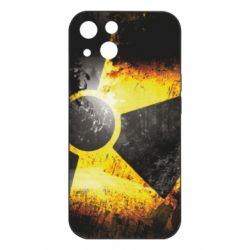 Apple iPhone 15 - FATLINE