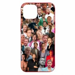 Apple iPhone 15 - FATLINE