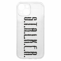 Apple iPhone 15