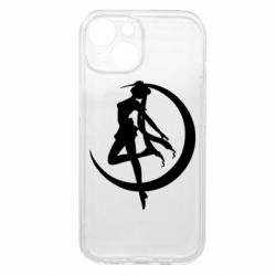 Apple iPhone 15 - FATLINE