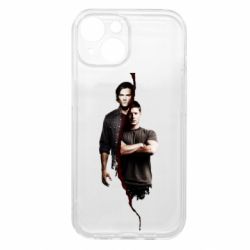 Apple iPhone 15 - FATLINE