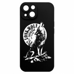 Apple iPhone 15