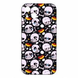 Apple iPhone 15 - FATLINE