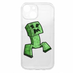 Apple iPhone 15 - FATLINE