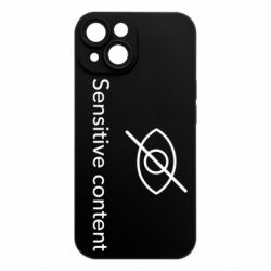 Apple iPhone 15