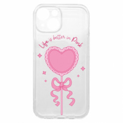 Apple iPhone 15 - FATLINE