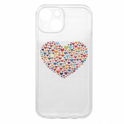 Apple iPhone 15