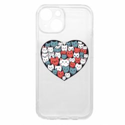 Apple iPhone 15