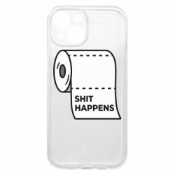 Apple iPhone 15 - FATLINE