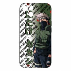 Apple iPhone 15