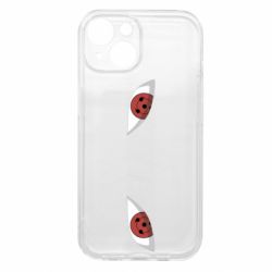 Apple iPhone 15 - FATLINE