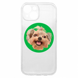 Apple iPhone 15 - FATLINE