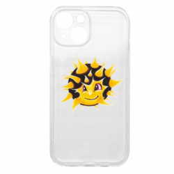 Apple iPhone 15