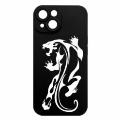 Apple iPhone 15 - FATLINE