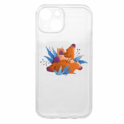 Apple iPhone 15