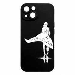Apple iPhone 15