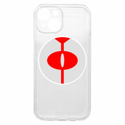 Apple iPhone 15