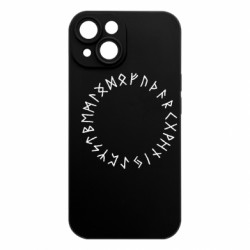 Apple iPhone 15
