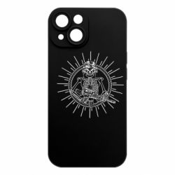 Apple iPhone 15
