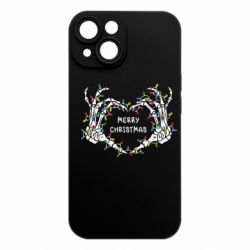 Apple iPhone 15