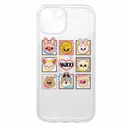 Apple iPhone 15