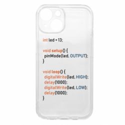 Apple iPhone 15