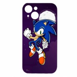 Apple iPhone 15 - FATLINE